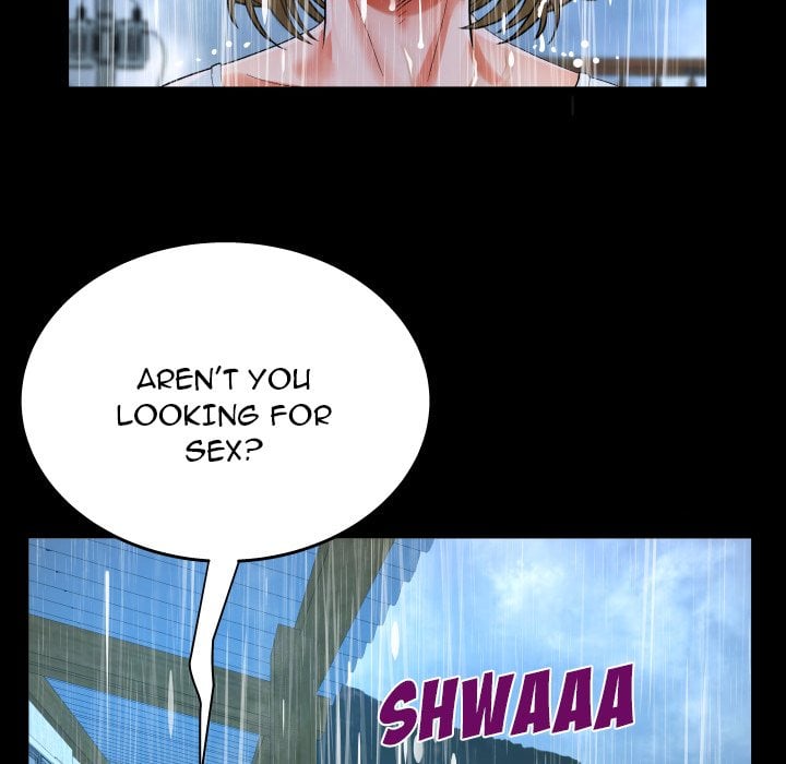 Knock Knock (Uncensored) 29
