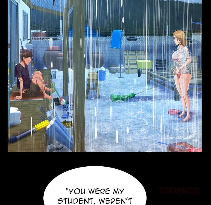 Knock Knock (Uncensored) 30