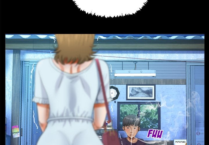 Knock Knock (Uncensored) 4
