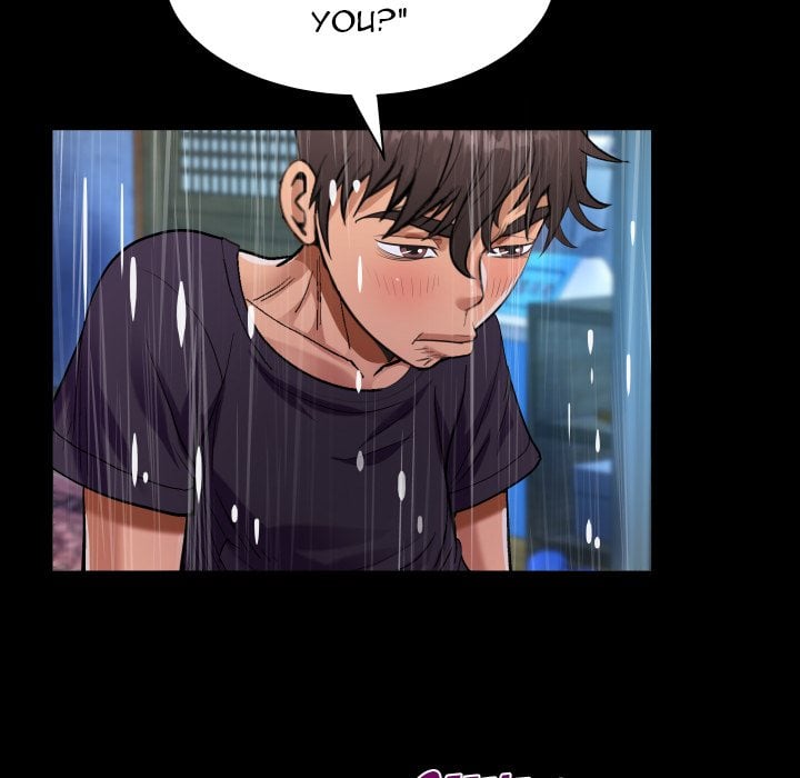 Knock Knock (Uncensored) 31