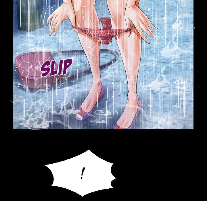 Knock Knock (Uncensored) 36