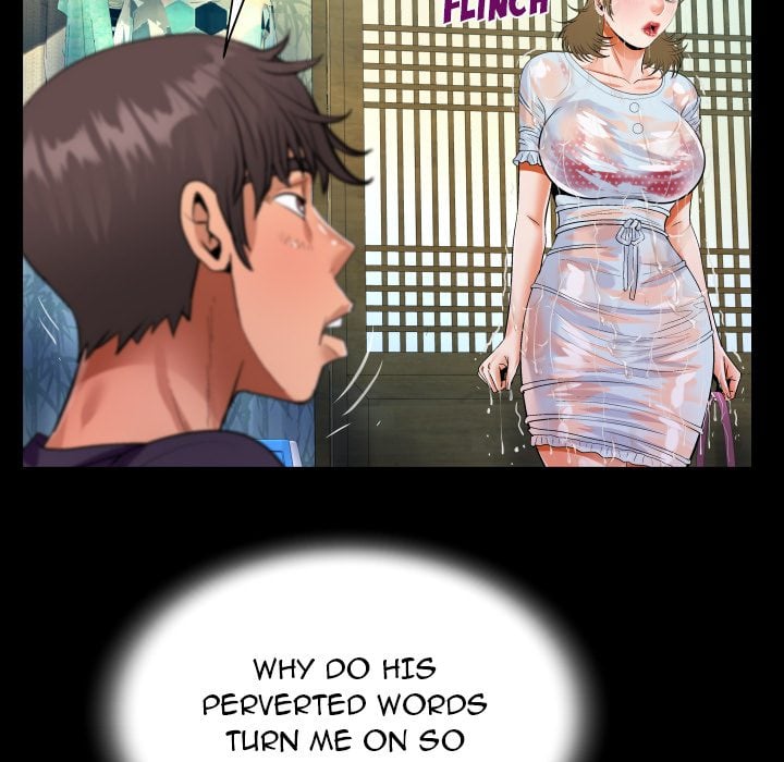 Knock Knock (Uncensored) 44