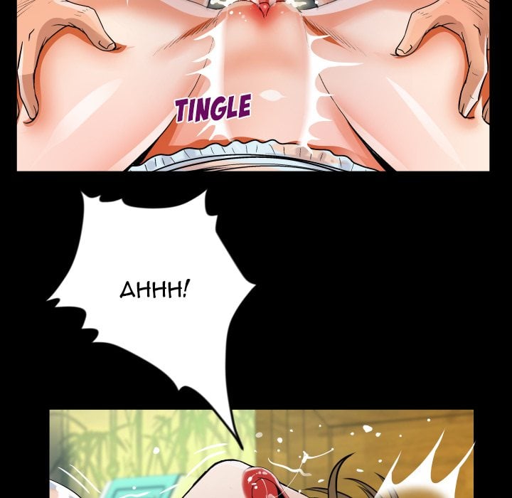 Knock Knock (Uncensored) 61
