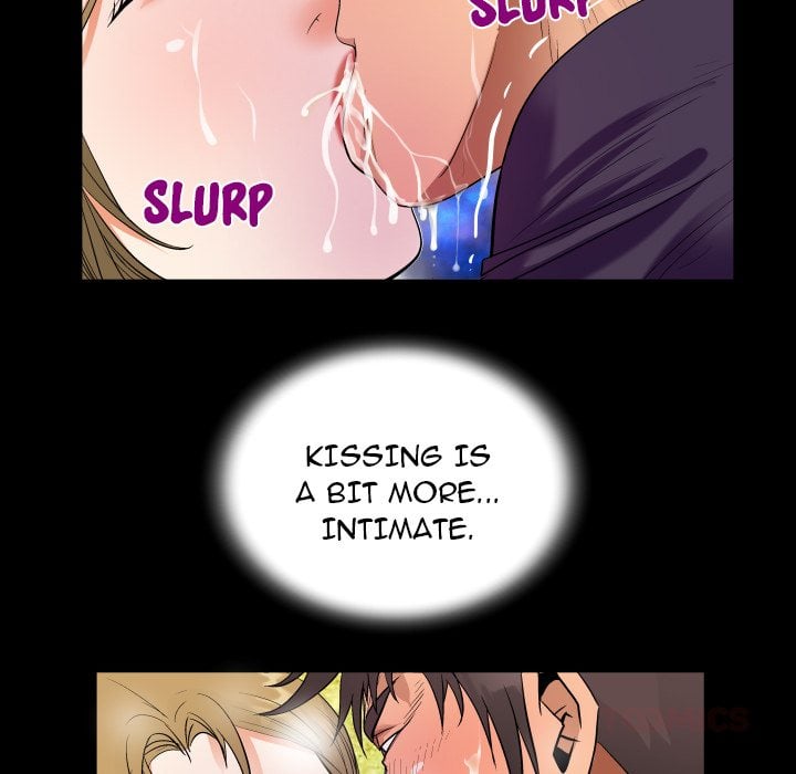 Knock Knock (Uncensored) 70