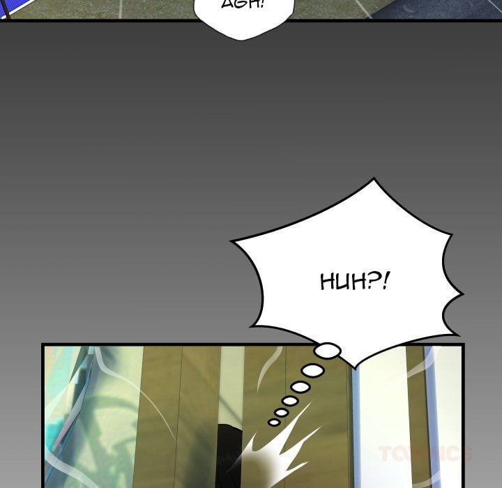 Knock Knock (Uncensored) 86