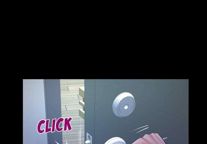 Knock Knock (Uncensored) 1