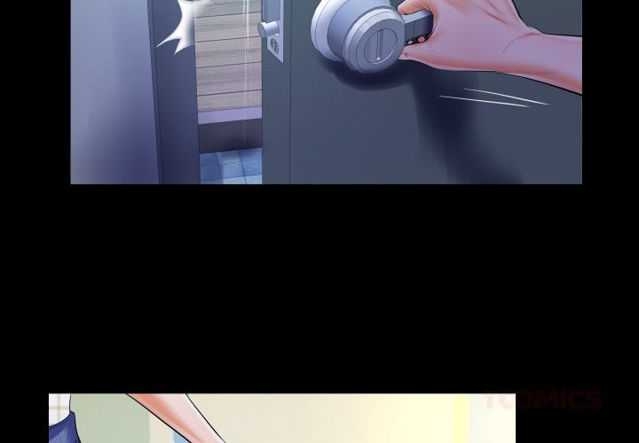 Knock Knock (Uncensored) 2