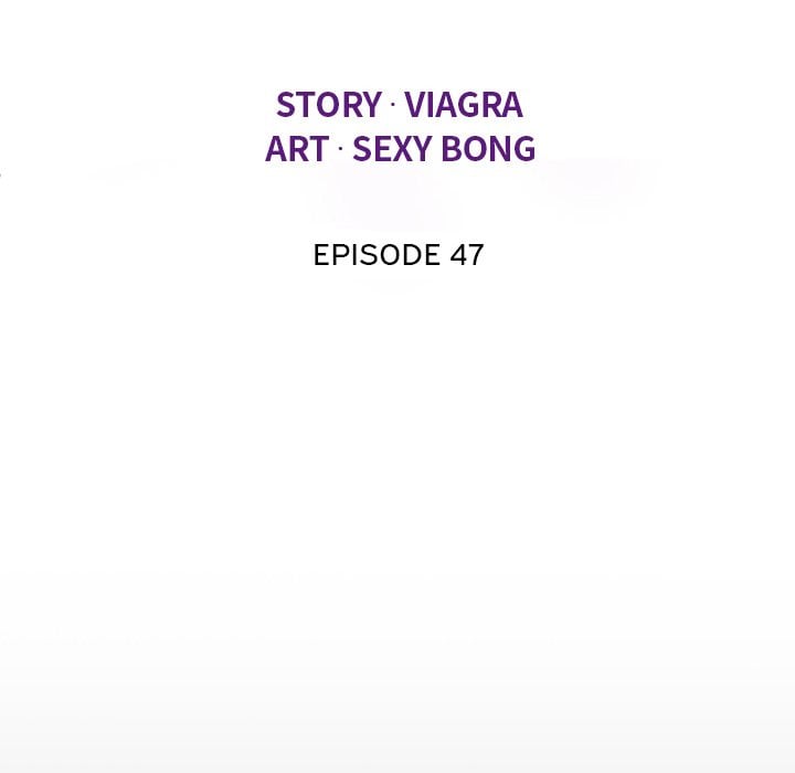 Knock Knock (Uncensored) 12