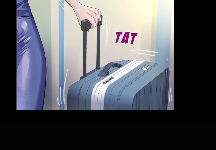 Knock Knock (Uncensored) 3