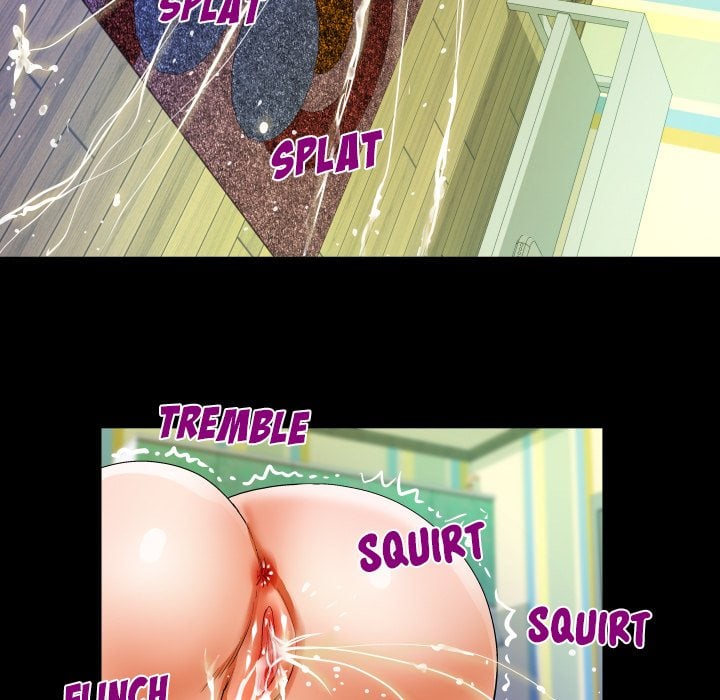 Knock Knock (Uncensored) 59