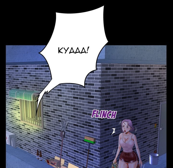 Knock Knock (Uncensored) 64