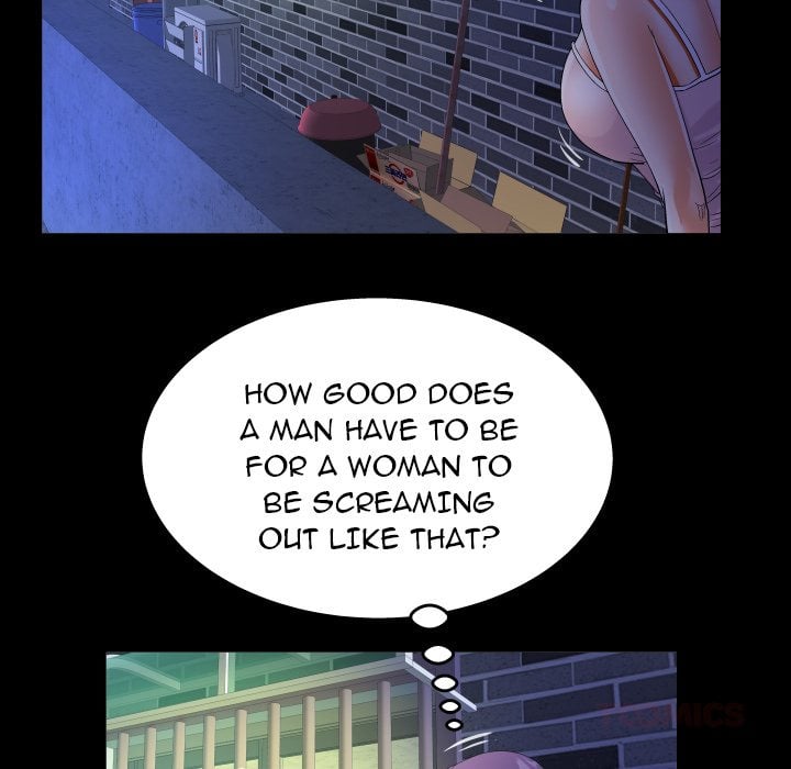 Knock Knock (Uncensored) 66