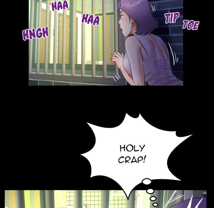 Knock Knock (Uncensored) 67