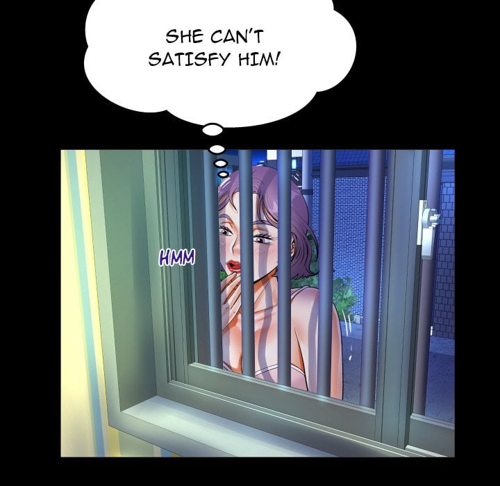 Knock Knock (Uncensored) 81