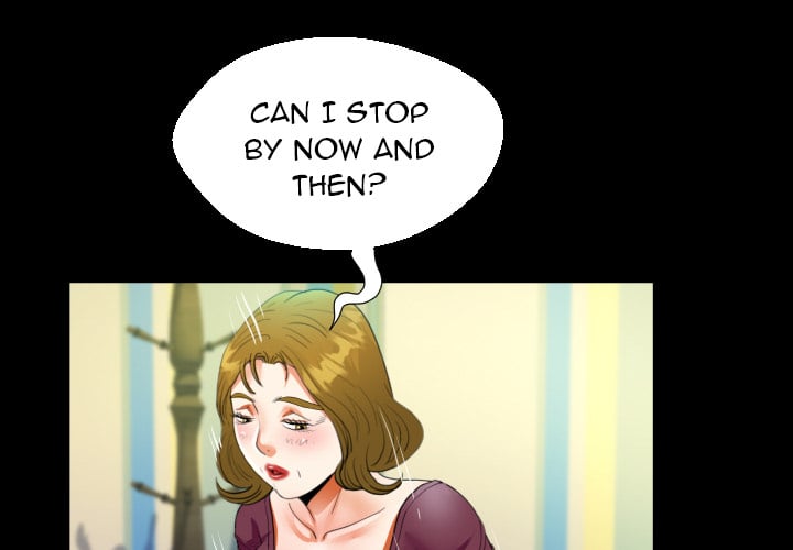 Knock Knock (Uncensored) 1