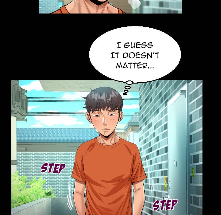 Knock Knock (Uncensored) 22