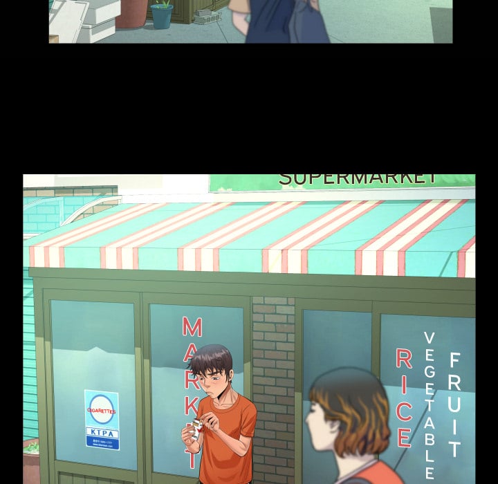 Knock Knock (Uncensored) 24