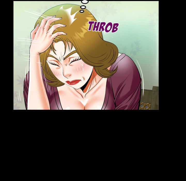 Knock Knock (Uncensored) 38