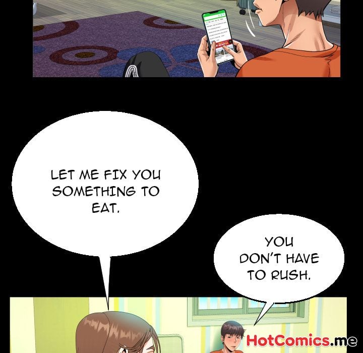 Knock Knock (Uncensored) 41