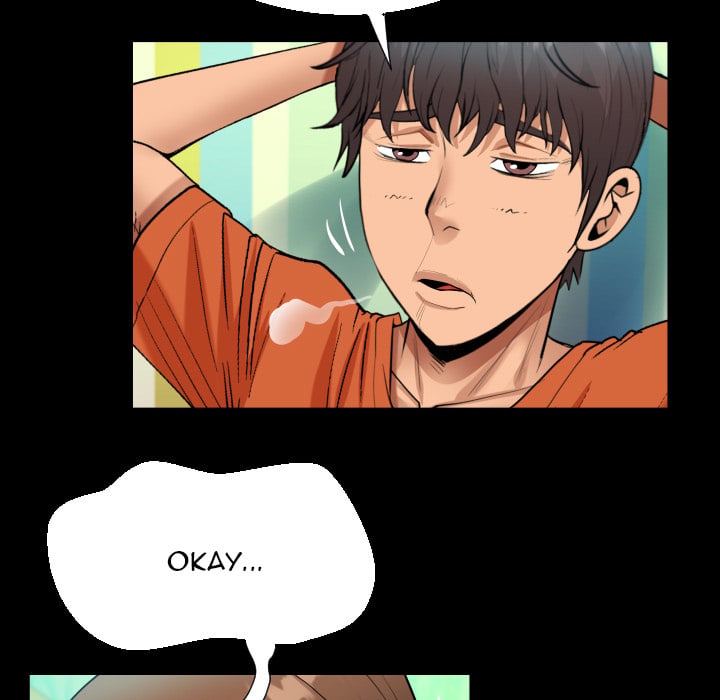 Knock Knock (Uncensored) 47