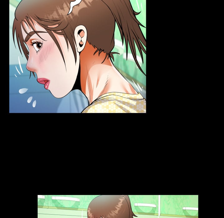 Knock Knock (Uncensored) 48