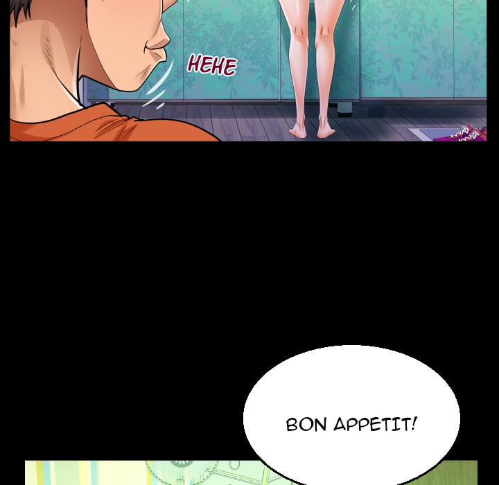Knock Knock (Uncensored) 53