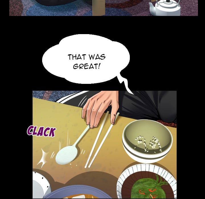 Knock Knock (Uncensored) 56