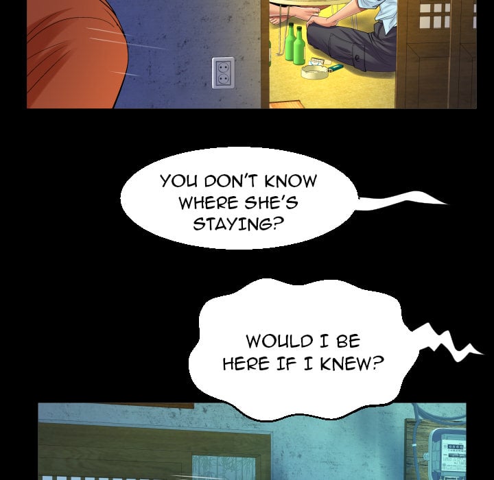 Knock Knock (Uncensored) 65