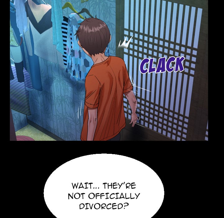 Knock Knock (Uncensored) 67