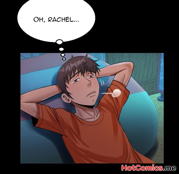 Knock Knock (Uncensored) 69