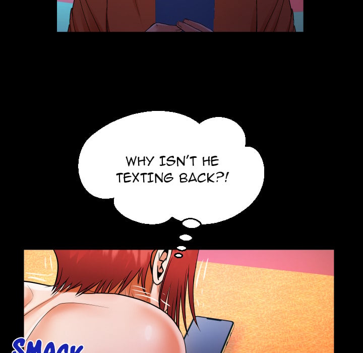 Knock Knock (Uncensored) 73