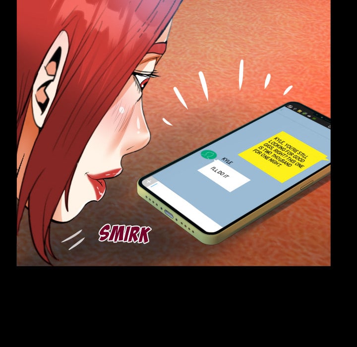 Knock Knock (Uncensored) 80