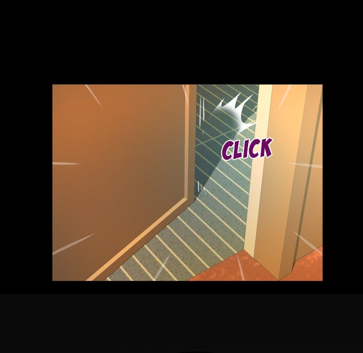 Knock Knock (Uncensored) 85