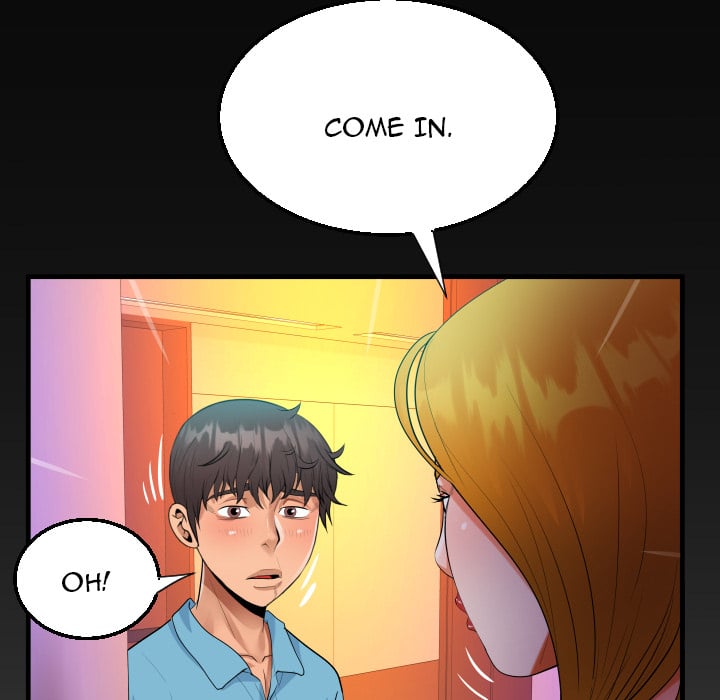 Knock Knock (Uncensored) 86