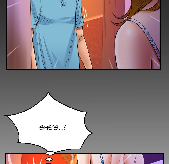 Knock Knock (Uncensored) 87