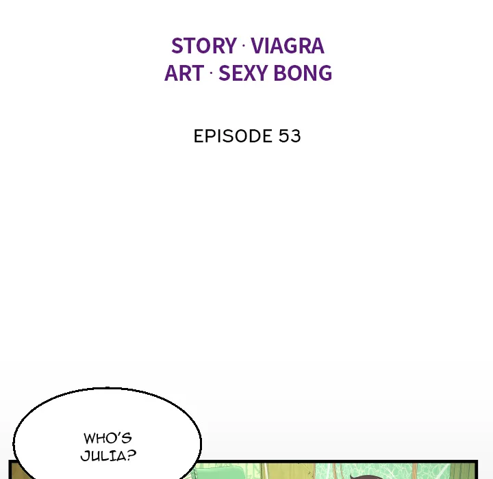 Knock Knock (Uncensored) 12