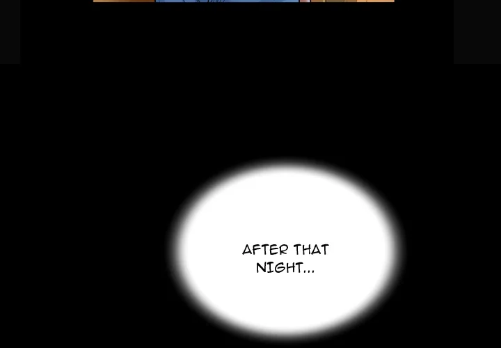 Knock Knock (Uncensored) 3