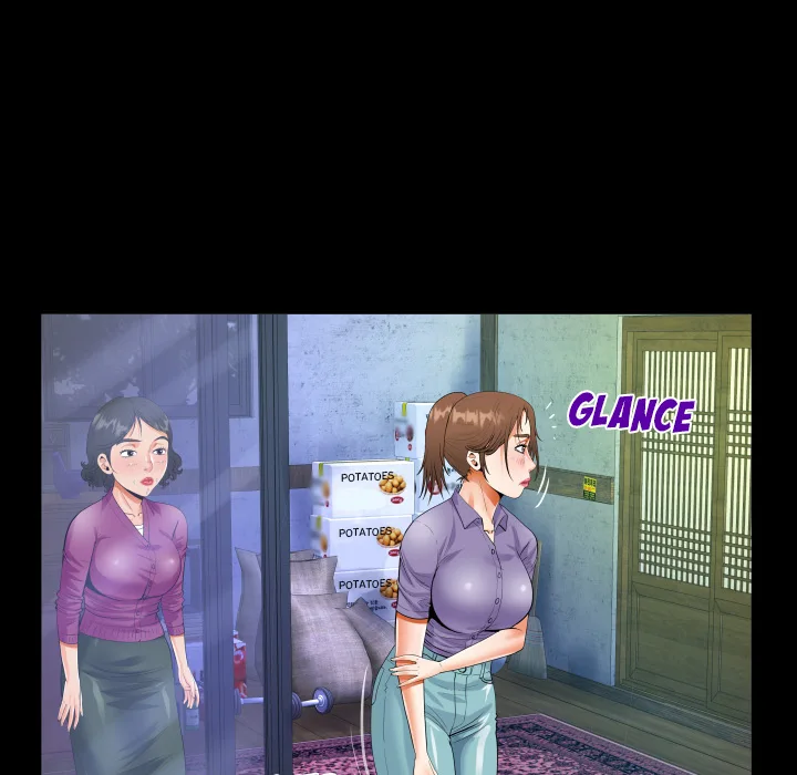 Knock Knock (Uncensored) 26