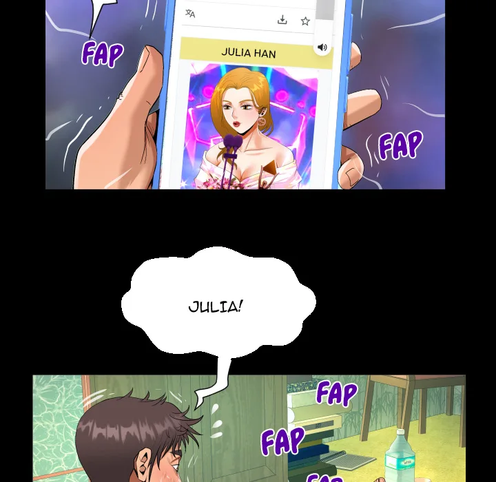 Knock Knock (Uncensored) 28