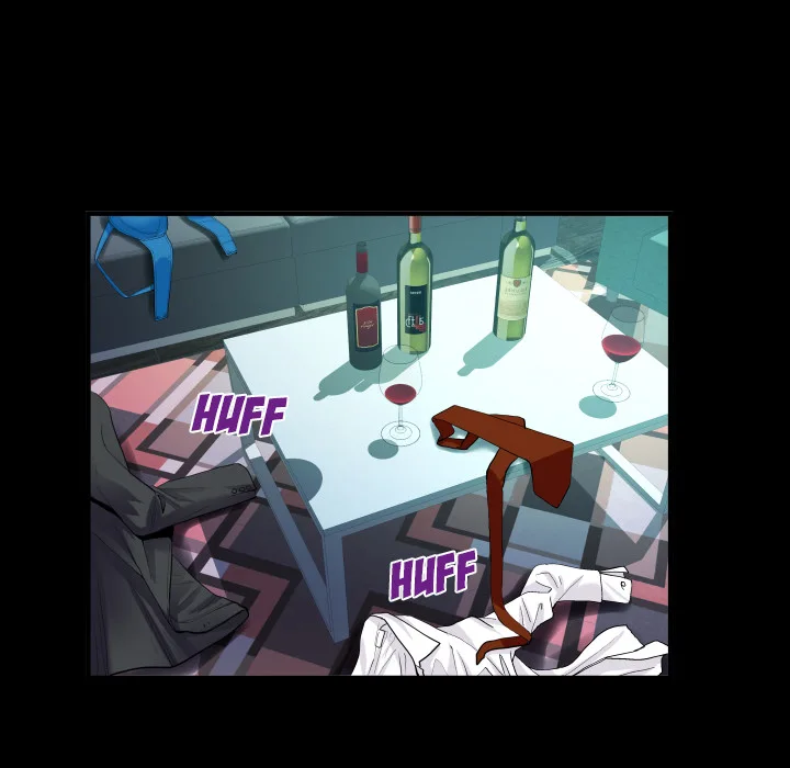 Knock Knock (Uncensored) 34