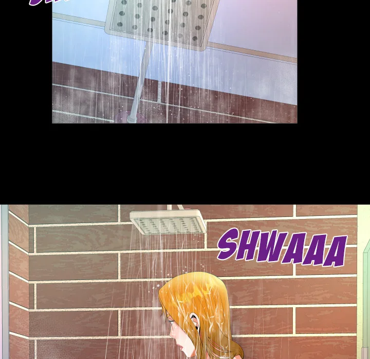 Knock Knock (Uncensored) 54