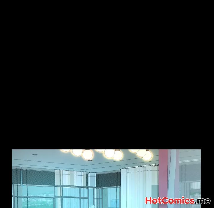 Knock Knock (Uncensored) 59