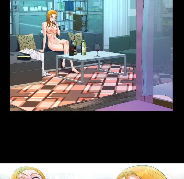 Knock Knock (Uncensored) 60