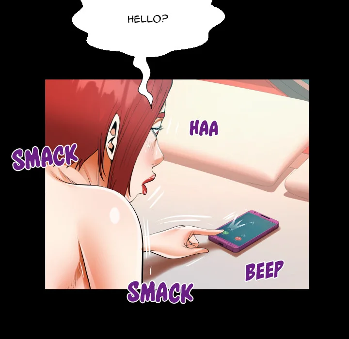 Knock Knock (Uncensored) 66