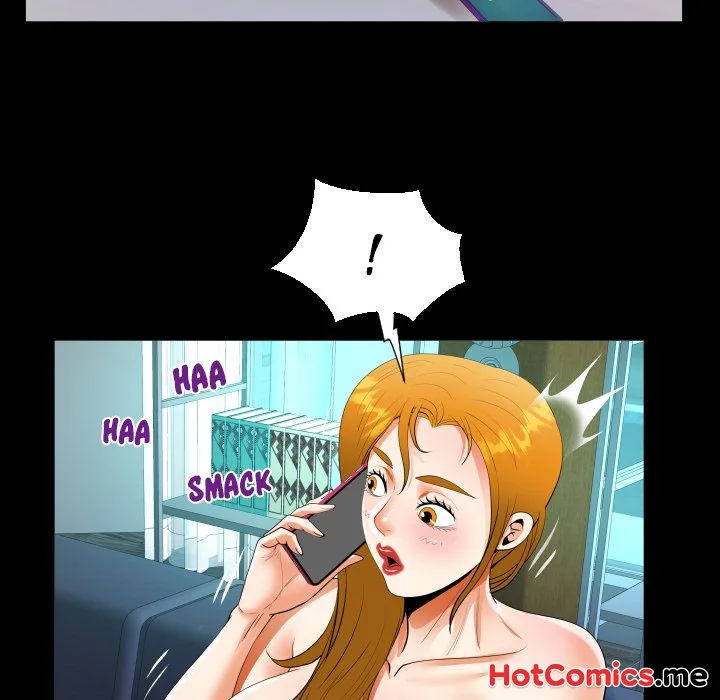 Knock Knock (Uncensored) 68