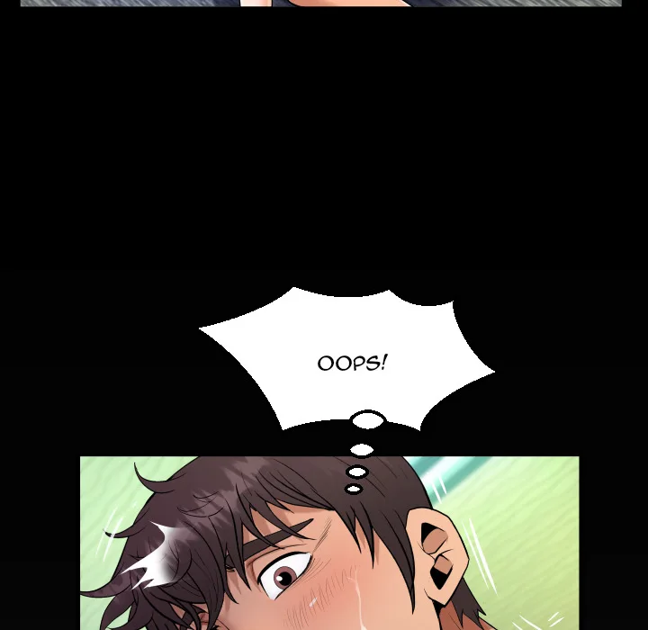 Knock Knock (Uncensored) 84