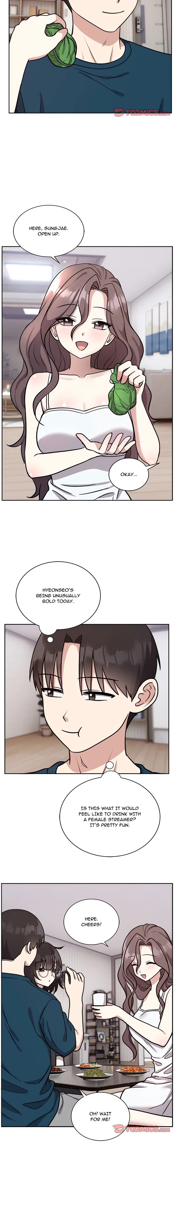 Knot My Secret (Uncensored) 2