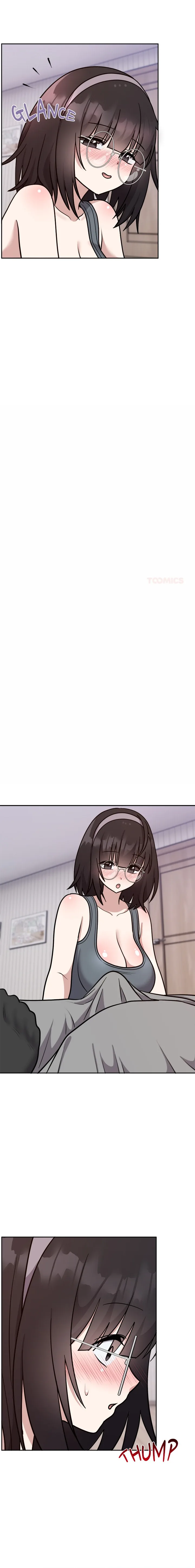 Knot My Secret (Uncensored) 19