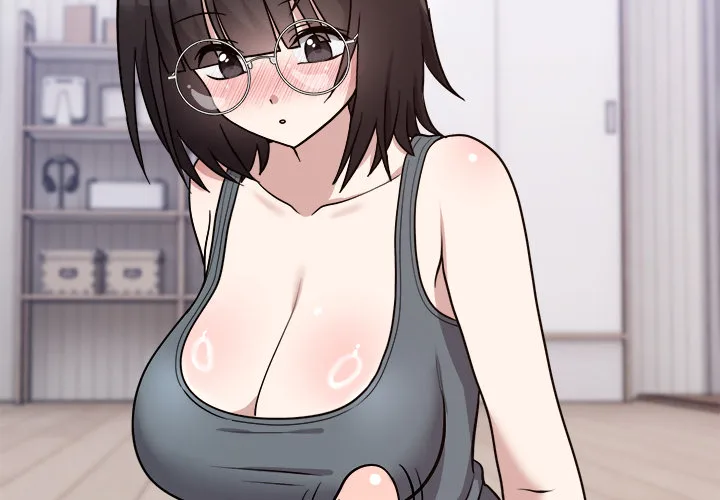 Knot My Secret (Uncensored) 2