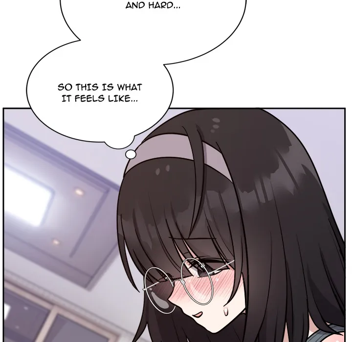 Knot My Secret (Uncensored) 11